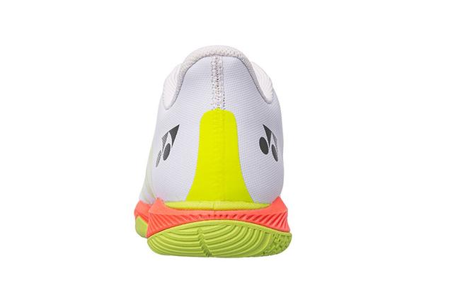 YONEX Comfort Z 3