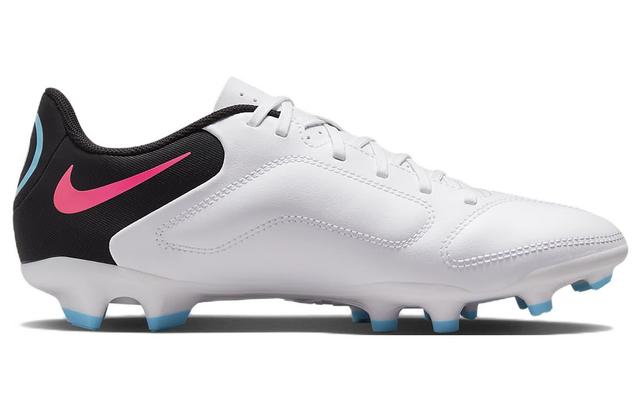 Nike Tiempo Legend 9 Club MG