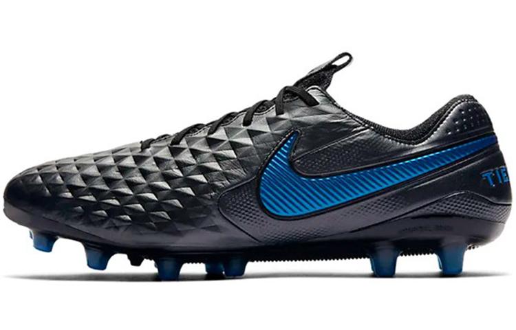 Nike Tiempo Legend 8 Elite AG-Pro