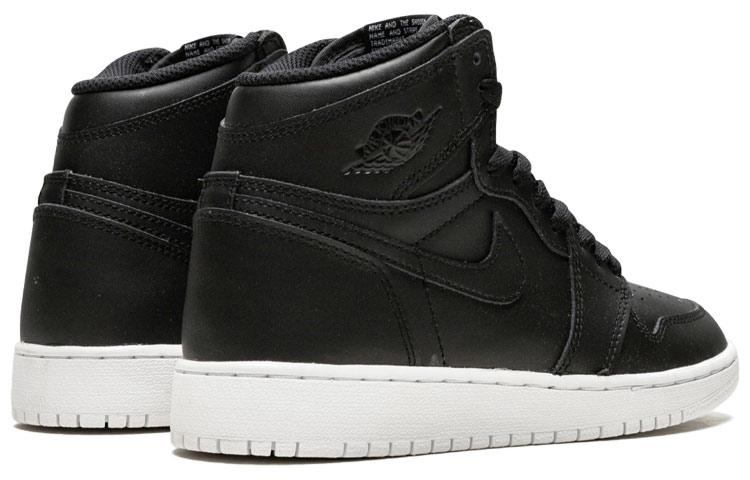 Jordan Air Jordan 1 Retro Cyber Monday GS