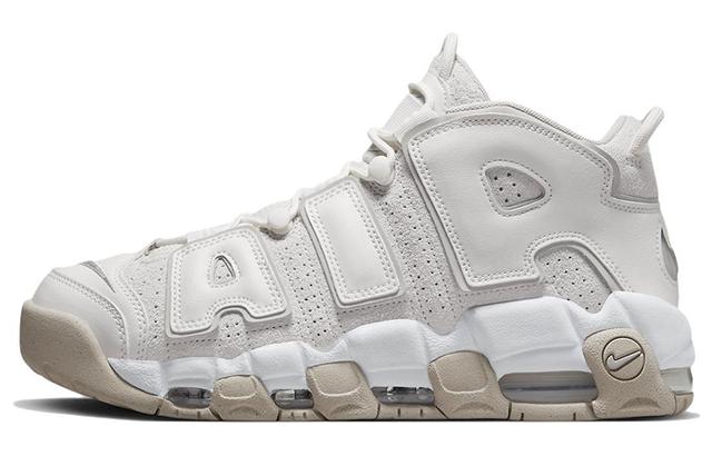 Nike Air More Uptempo Phantom AIR