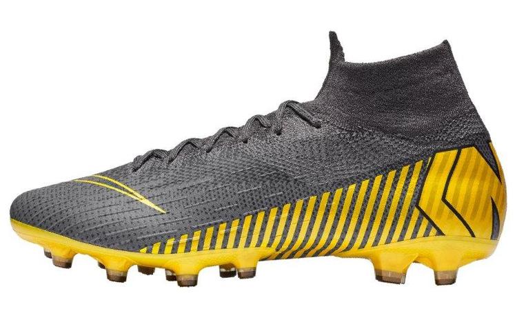 Nike Mercurial Superfly 6 Elite AG Pro