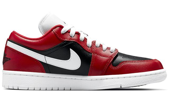 Jordan Air Jordan 1 low "chicago flip"