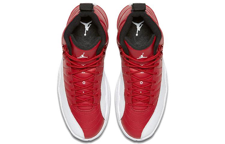 Jordan Air Jordan 12 Retro Gym