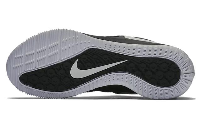 Nike Zoom HyperAce 2