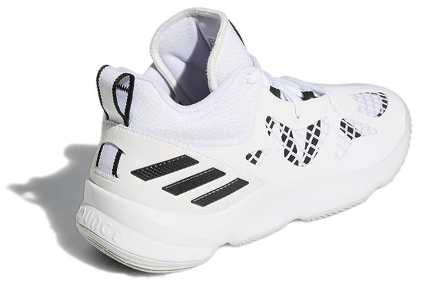 adidas N3xt L3V3L 2021