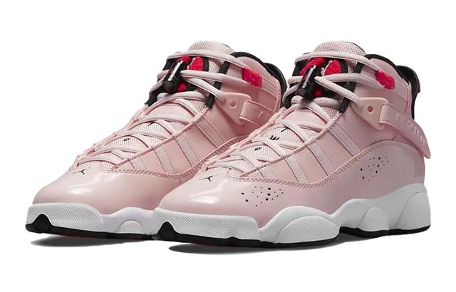 Jordan Air Jordan 6 Rings GS