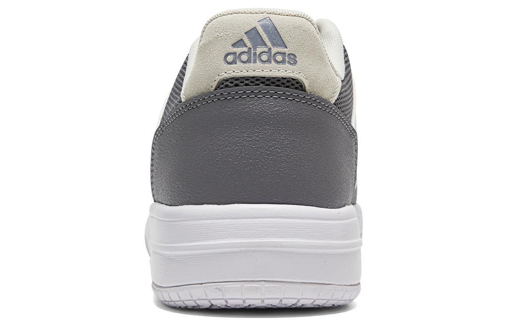 adidas Gametalker