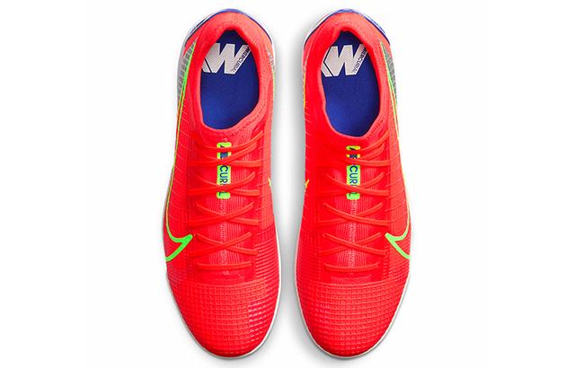 Nike Mercurial Vapor 14 14 Pro TF