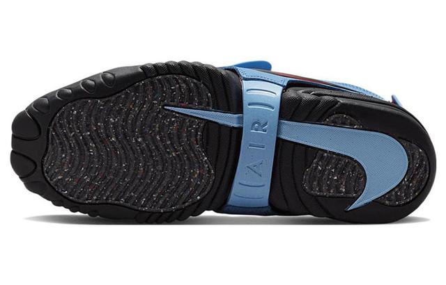 AMBUSH x Nike Air Adjust Force sp "blue"
