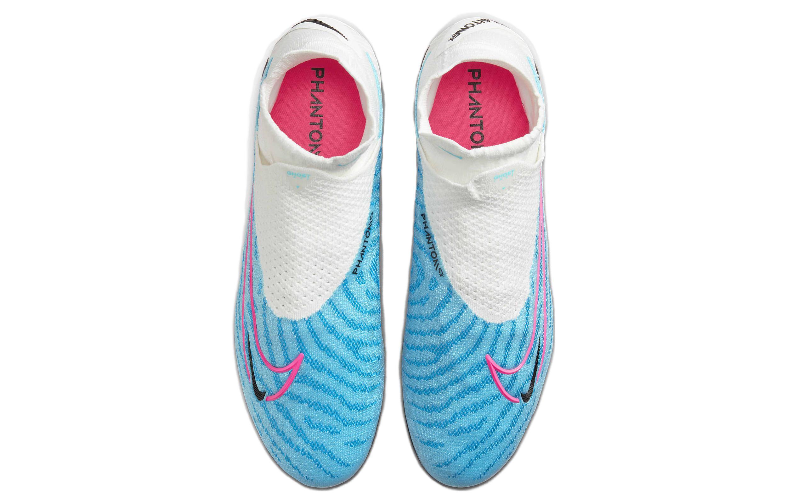 Nike Phantom GX Gripknit Phantom GX Elite Dynamic Fit