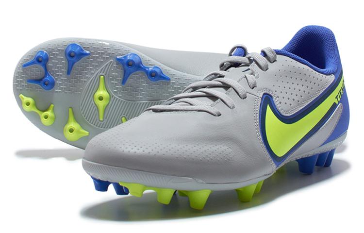 Nike Legend 9 Academy AG