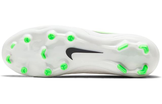 Nike Tiempo Legend 8 Academy MG