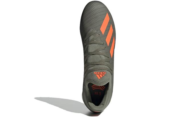 adidas X 19.3 Turf