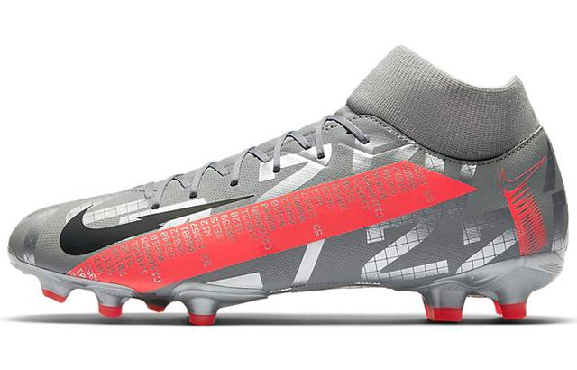 Nike Mercurial Superfly 7 13 Academy FGMG
