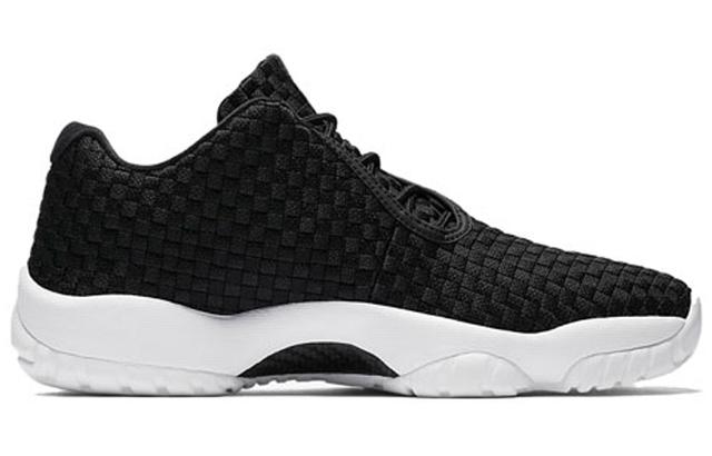 Jordan Future Low