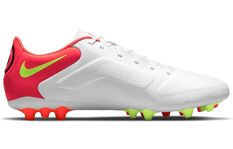 Nike Legend 9 Academy AG