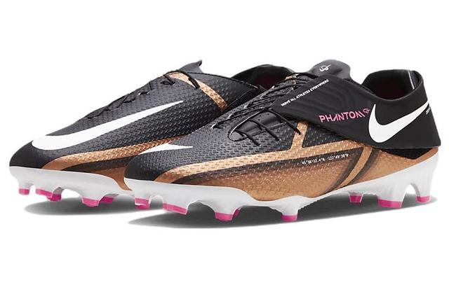 Nike Phantom GT 2 ACAD FlyEase FGMG