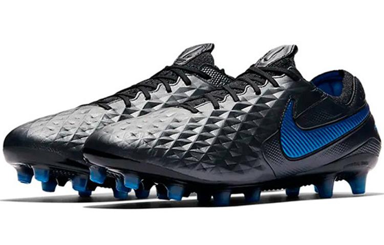 Nike Tiempo Legend 8 Elite AG-Pro