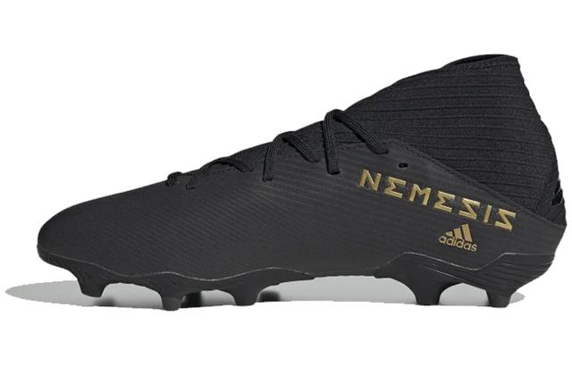 adidas Nemeziz 19.3 Firm Ground Cleats