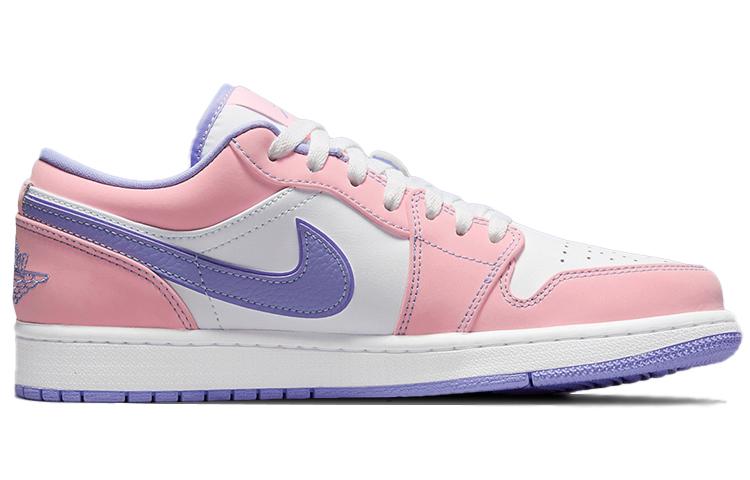 Jordan Air Jordan 1 low se "arctic punch"