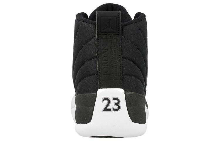 Jordan Air Jordan 12 Retro Nylon