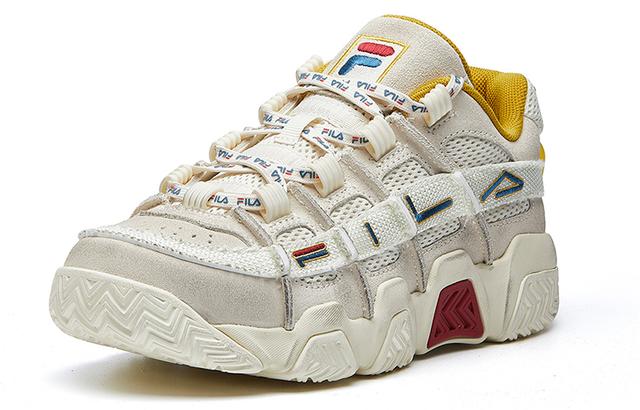 FILA FUSION ADE Barricade