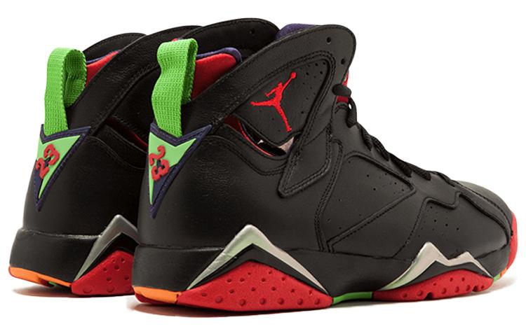 Jordan Air Jordan 7 Retro Marvin The Martian