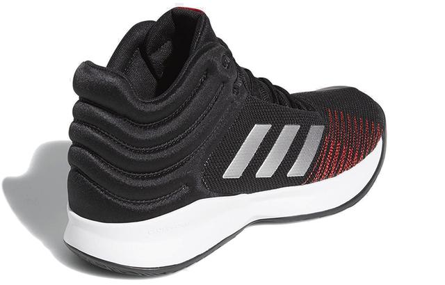 adidas Pro Spark 2018