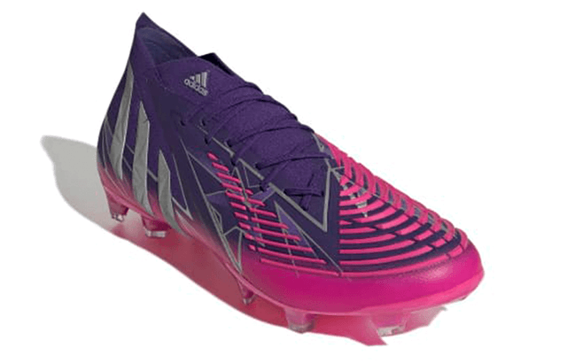 adidas Predator Edge.1 FG