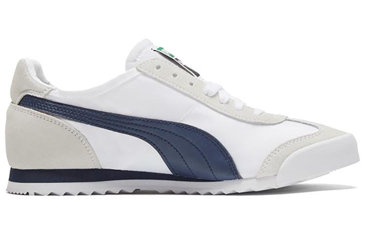 Puma Roma Og Nylon