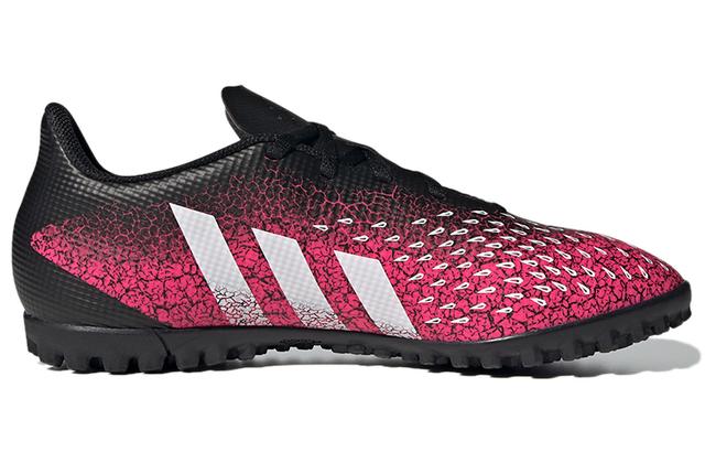 adidas Predator Freak.4