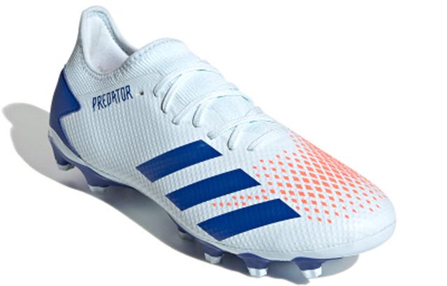 adidas Predator 20.3L Mg