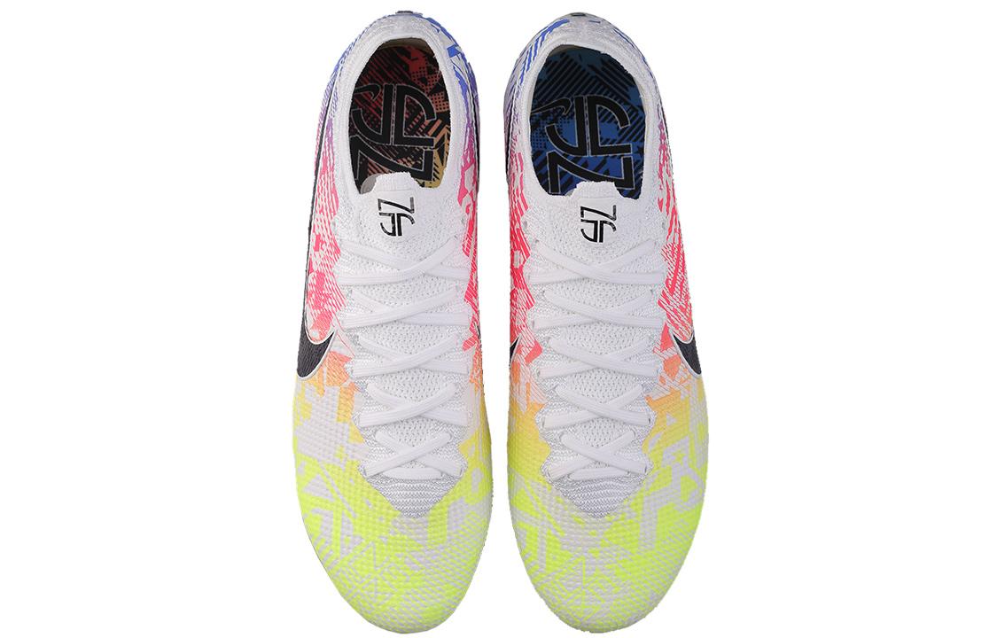 Nike Mercurial Vapor 13 13 Elite Neymar Jr. FG