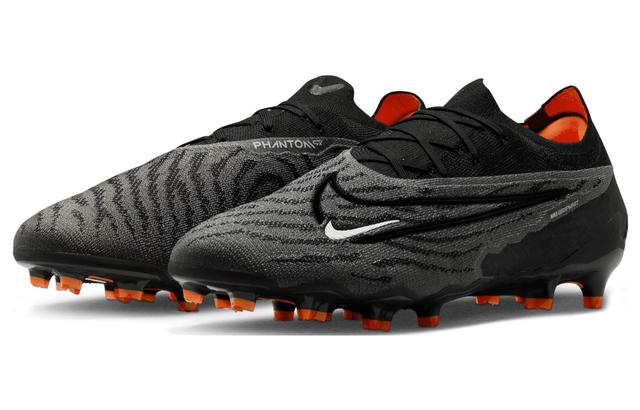 Nike Gripknit Phantom GX Elite FG