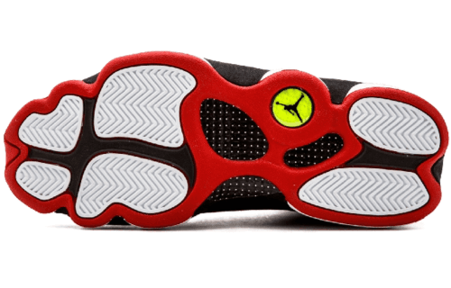 Jordan Air Jordan 13 2013