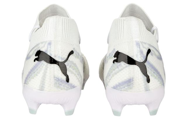 PUMA Future Ultimate