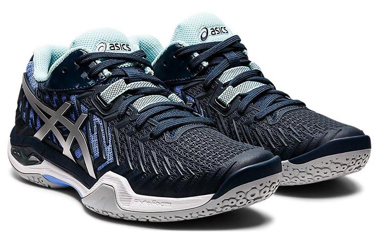 Asics Court Control FF 2