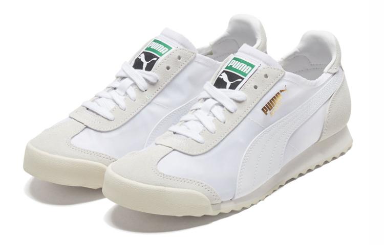 Puma Roma Og Nylon