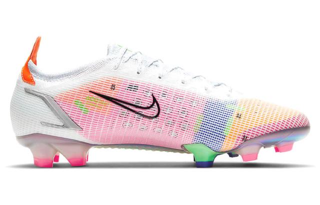 Nike Mercurial Vapor 14 FG