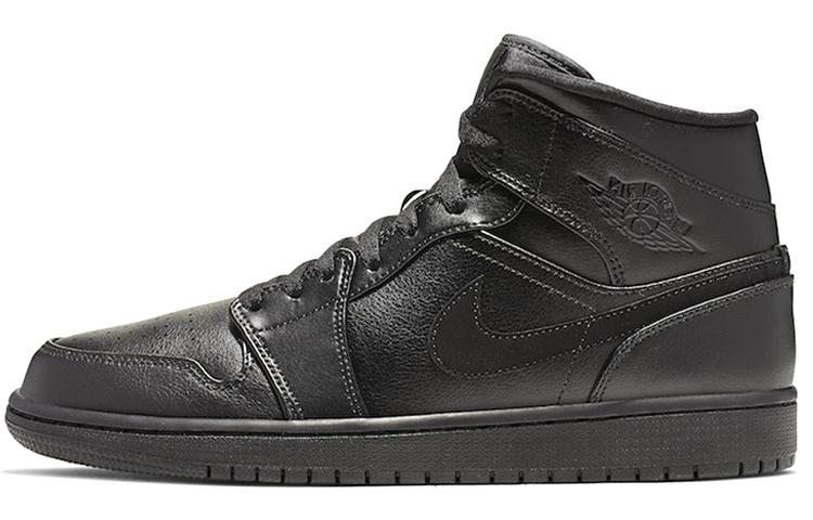 Jordan Air Jordan 1 Mid