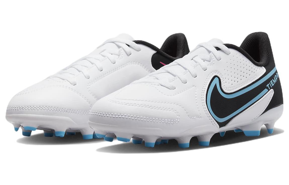 Nike Tiempo Legend 9 Club MG