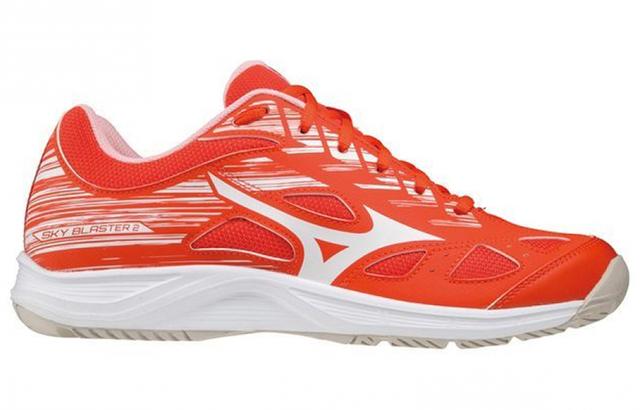 Mizuno Sky Blaster 2