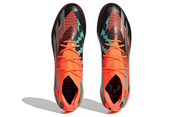 adidas X Speedportal Messi.1 FG