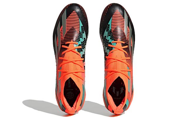 adidas X Speedportal Messi.1 FG