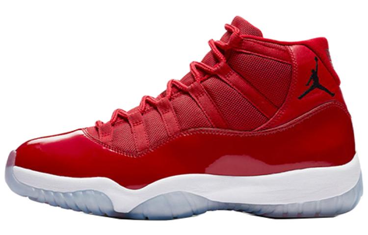 Jordan Air Jordan 11 retro win like 96