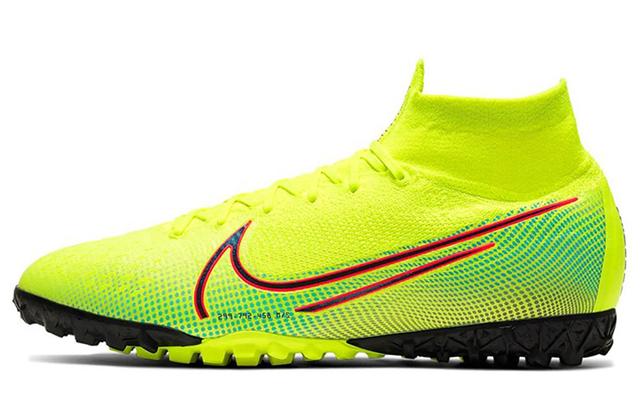 Nike Mercurial Superfly 7 13 Elite Mds TF