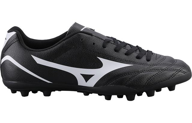 Mizuno Folgado Wide AG