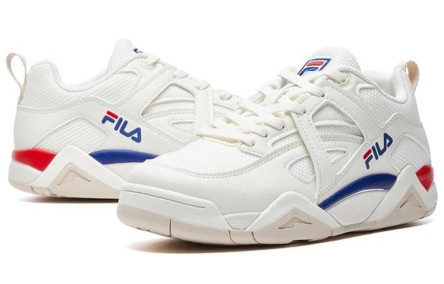 FILA Cage