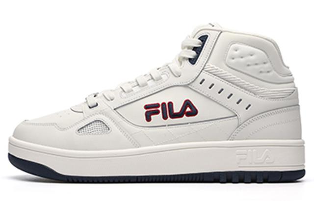 FILA